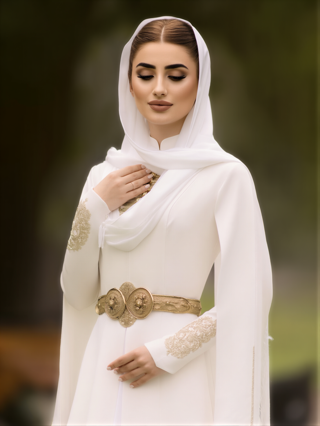 ndress ckpt-10