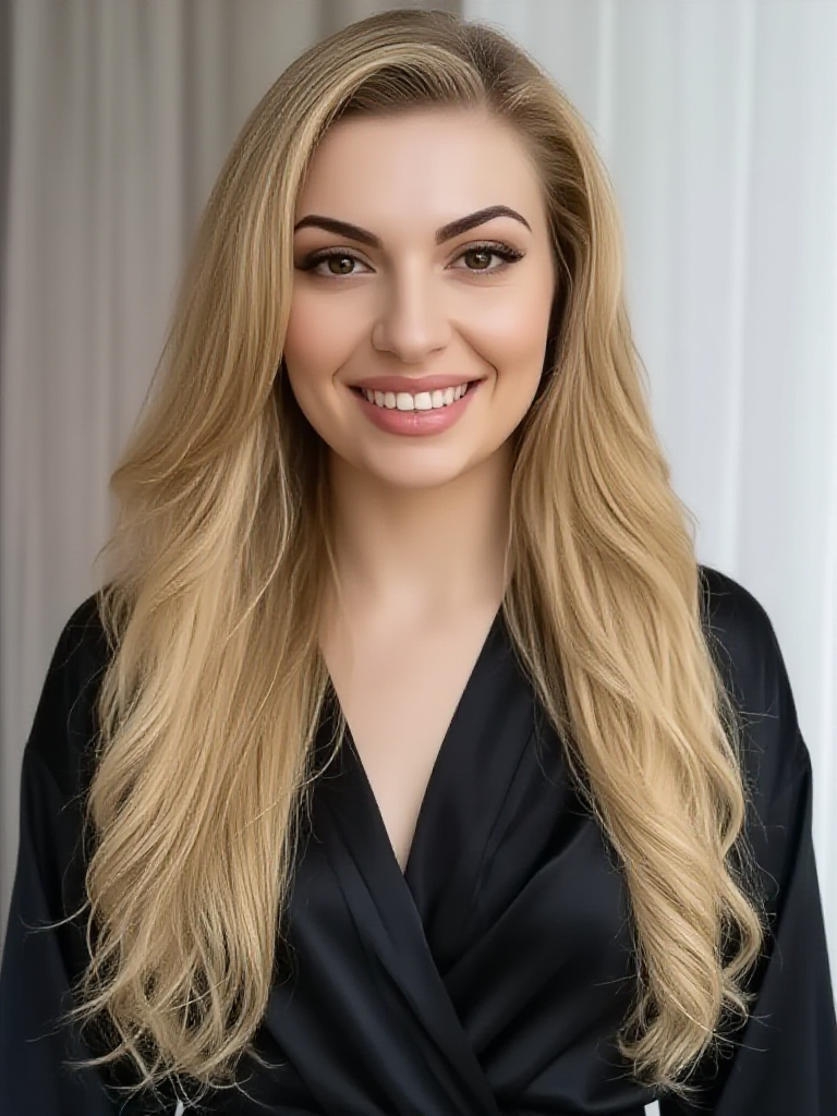 Hanna2 ckpt-20