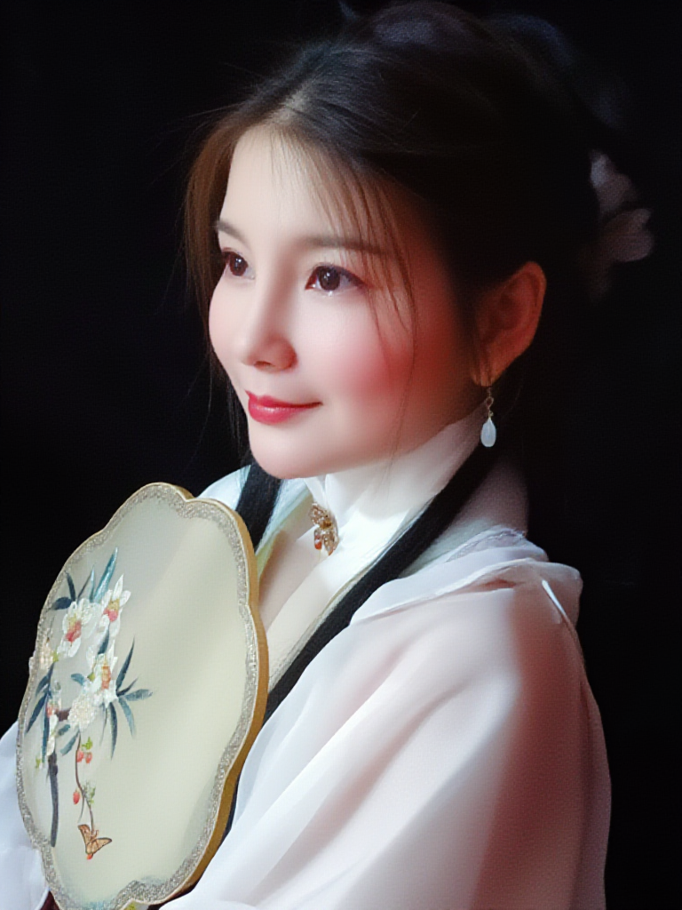 laonansheng/guzhuang-Z-Image-Turbo-v1.0