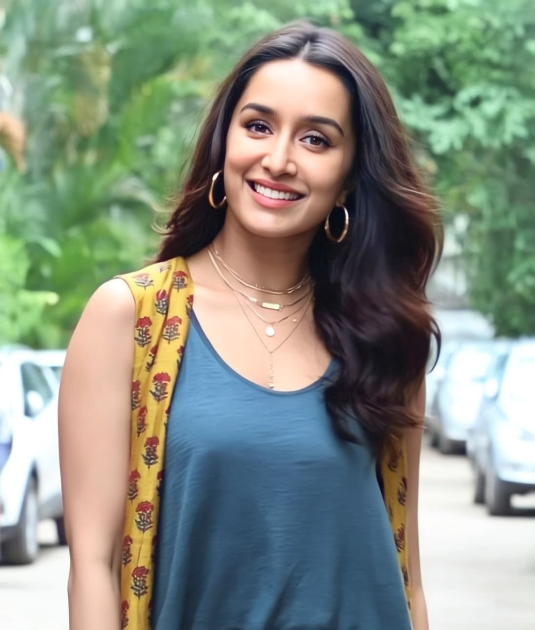 ShraddhaKapoor_Krea2 c1-st4000