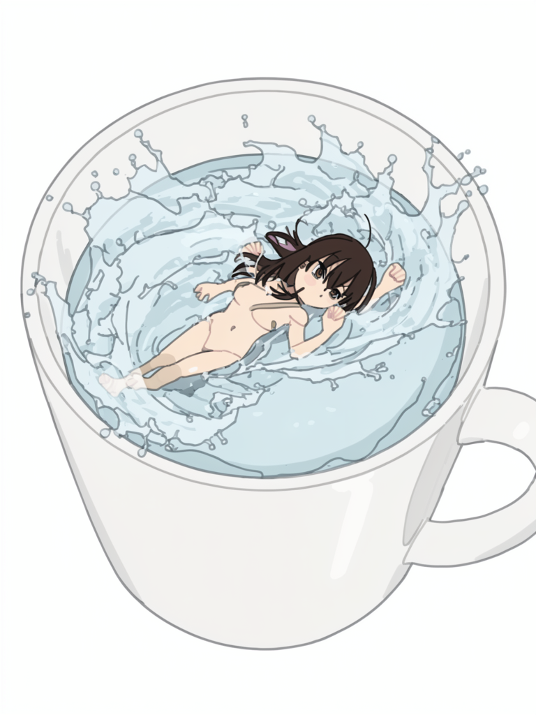 kb9b-ima-r5tynj54j ckpt-6