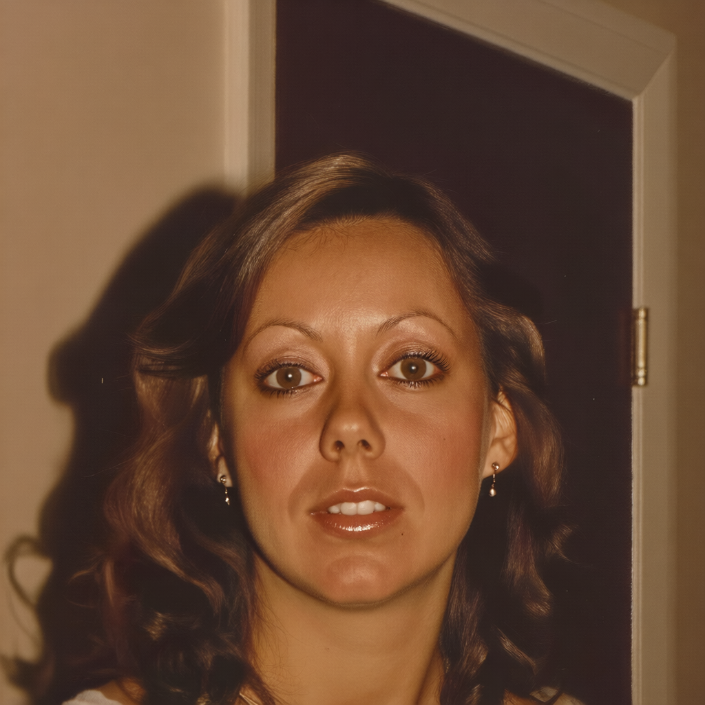 JennyA 20260210235457