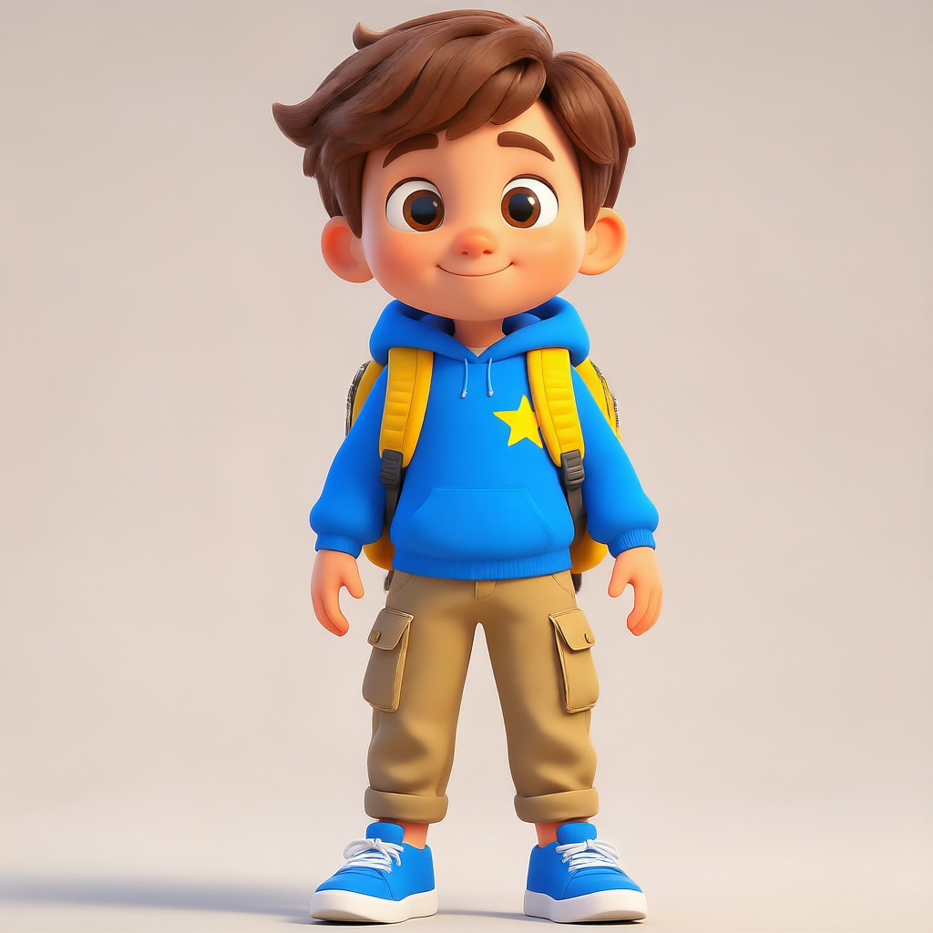 Sammy