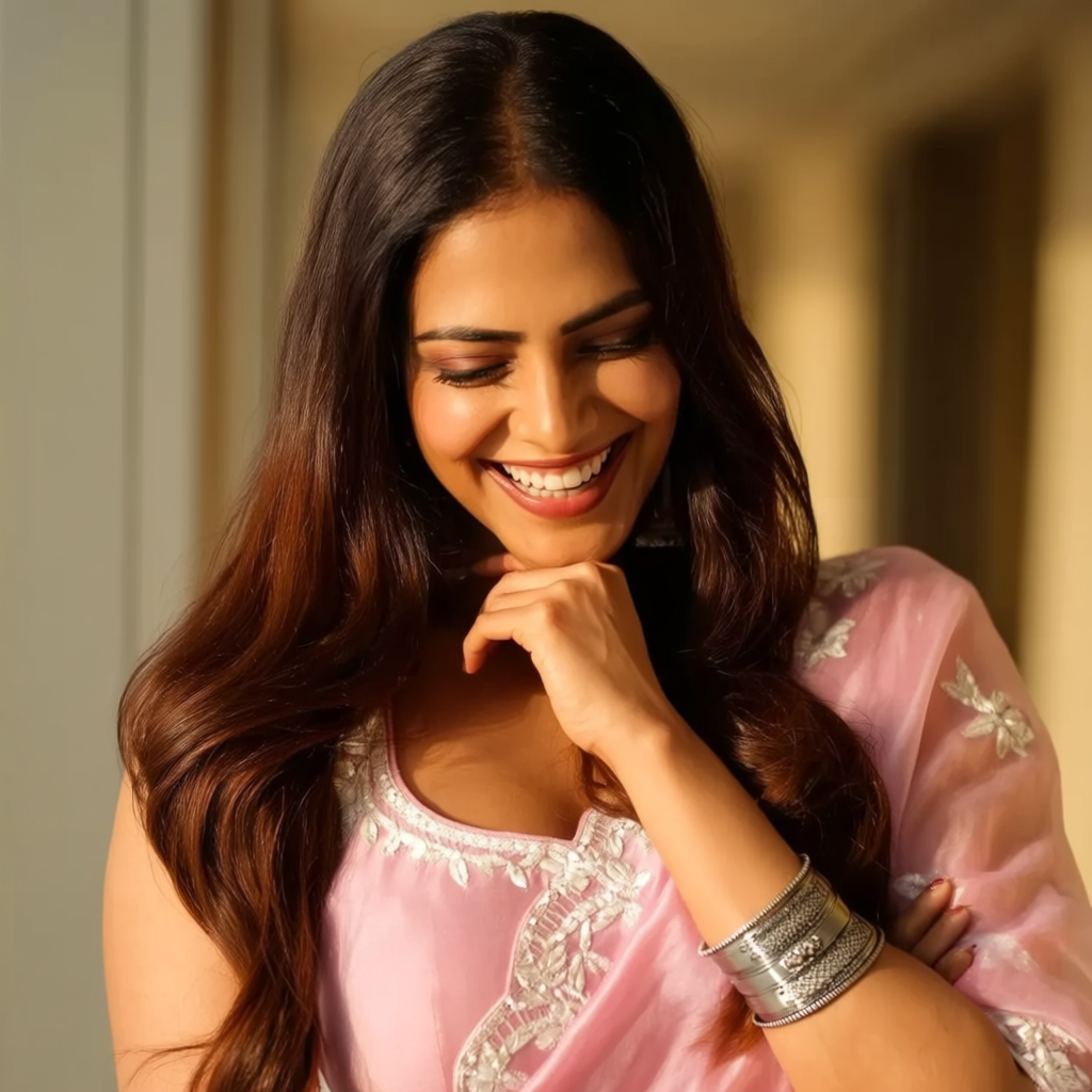 Malavika_krea c1-st1000