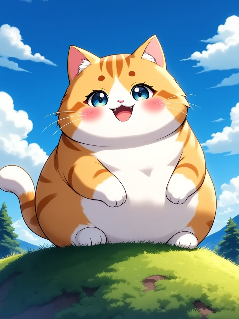 orange_cat c1-st2000
