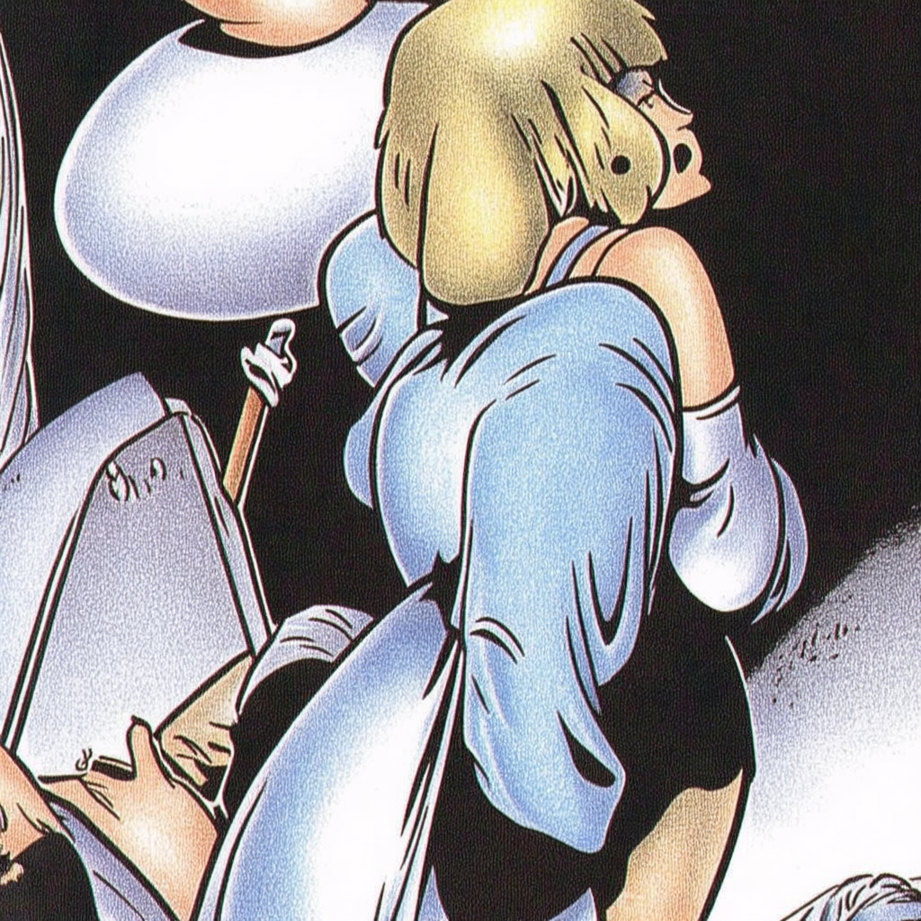 qie2509_comic_style_sandra_1