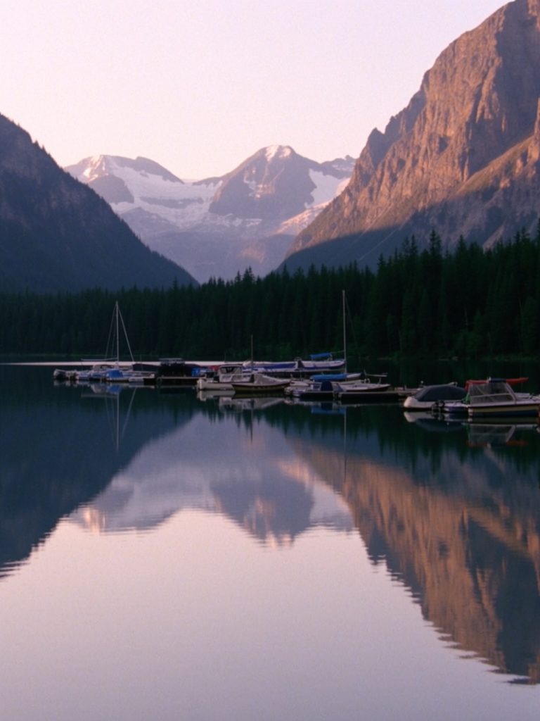 Twin_Peaks_Style_Edit ckpt-1