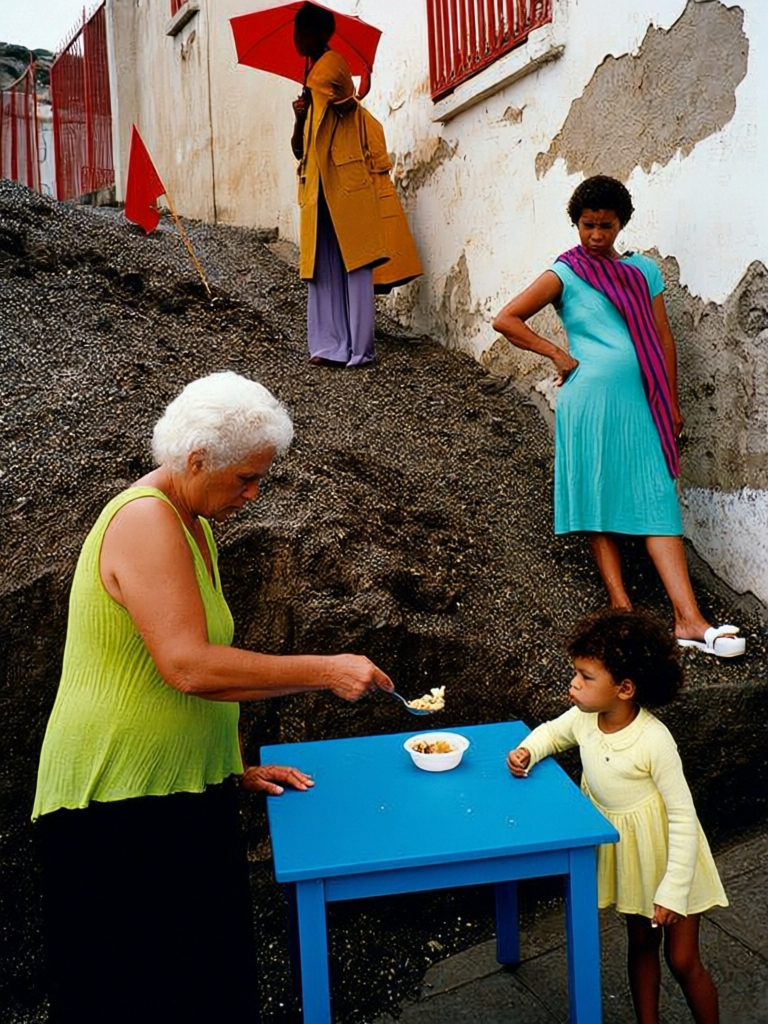 AlexWebb-Street-Qwen c1-st2000