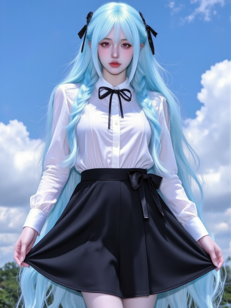 Preview 1