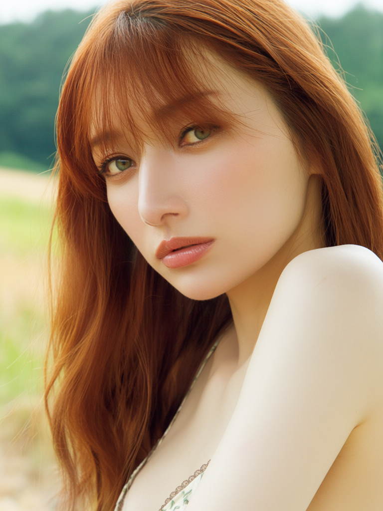 Krea_Asianstyle12 c1-st1000