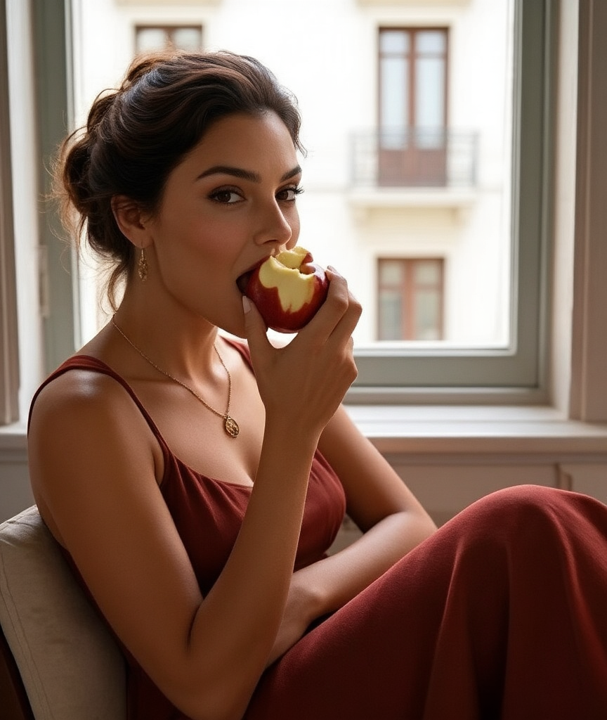 AnneMarieZIB ckpt-10