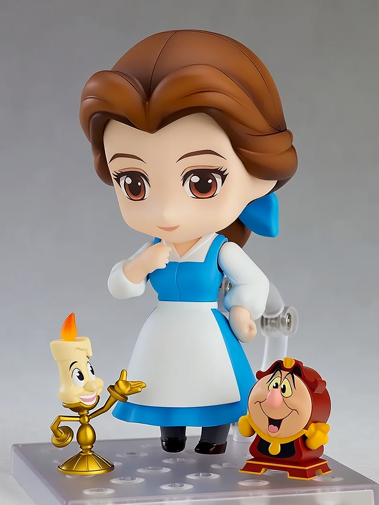 Devilworld/nendoroid-krea2