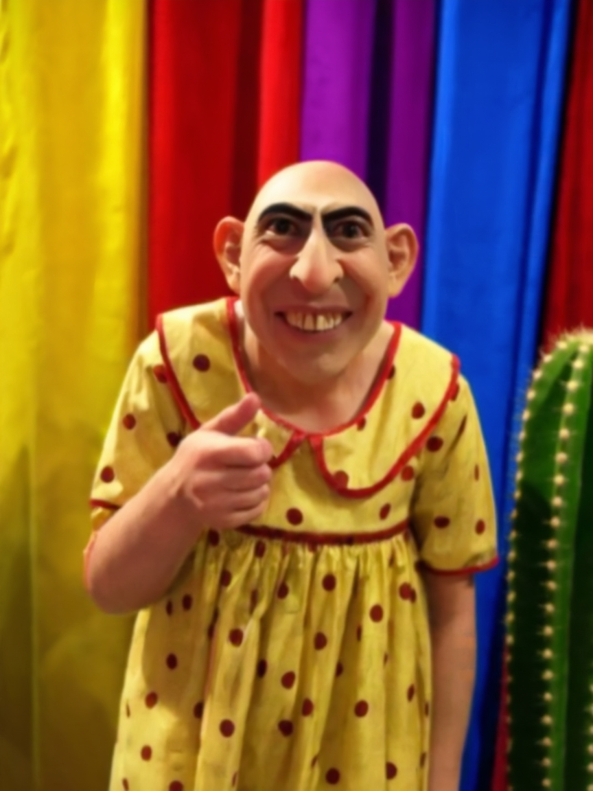 microcephaly ckpt-5