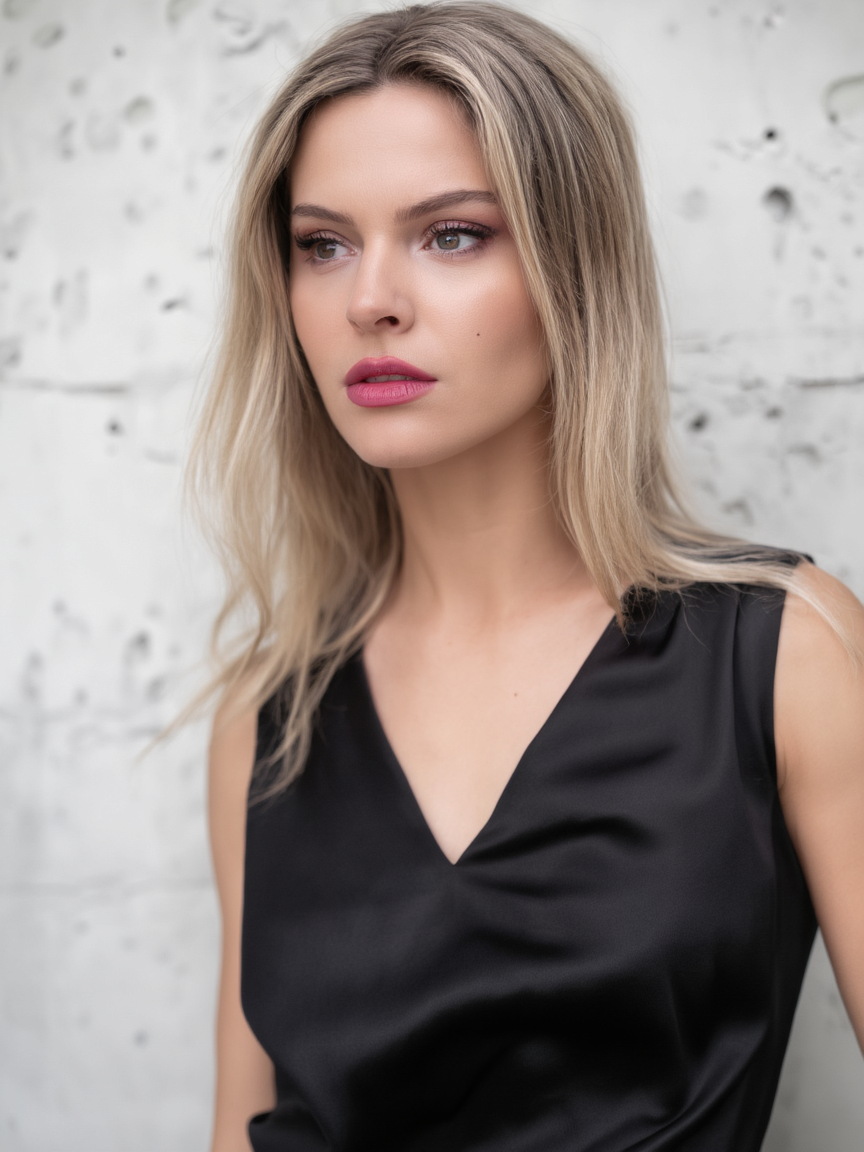 zimage_faye