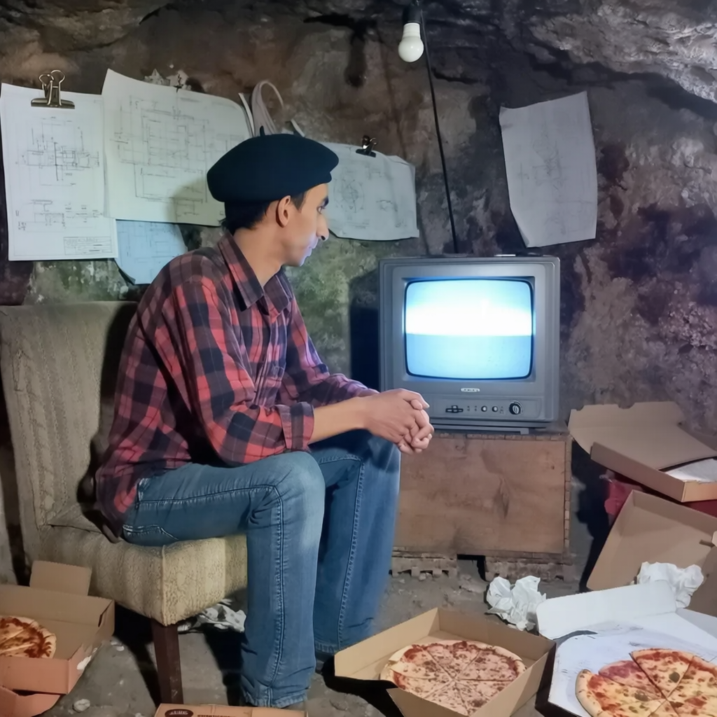 excentrico-qwen-image-2512 ckpt-15