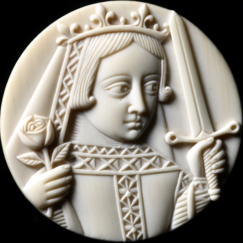basrelief_2_qw c1-st1000