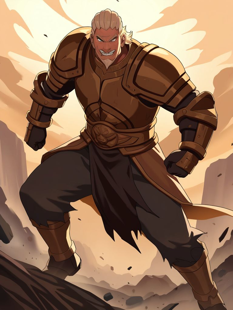 Aa6776105/Raikage5 20260211080258