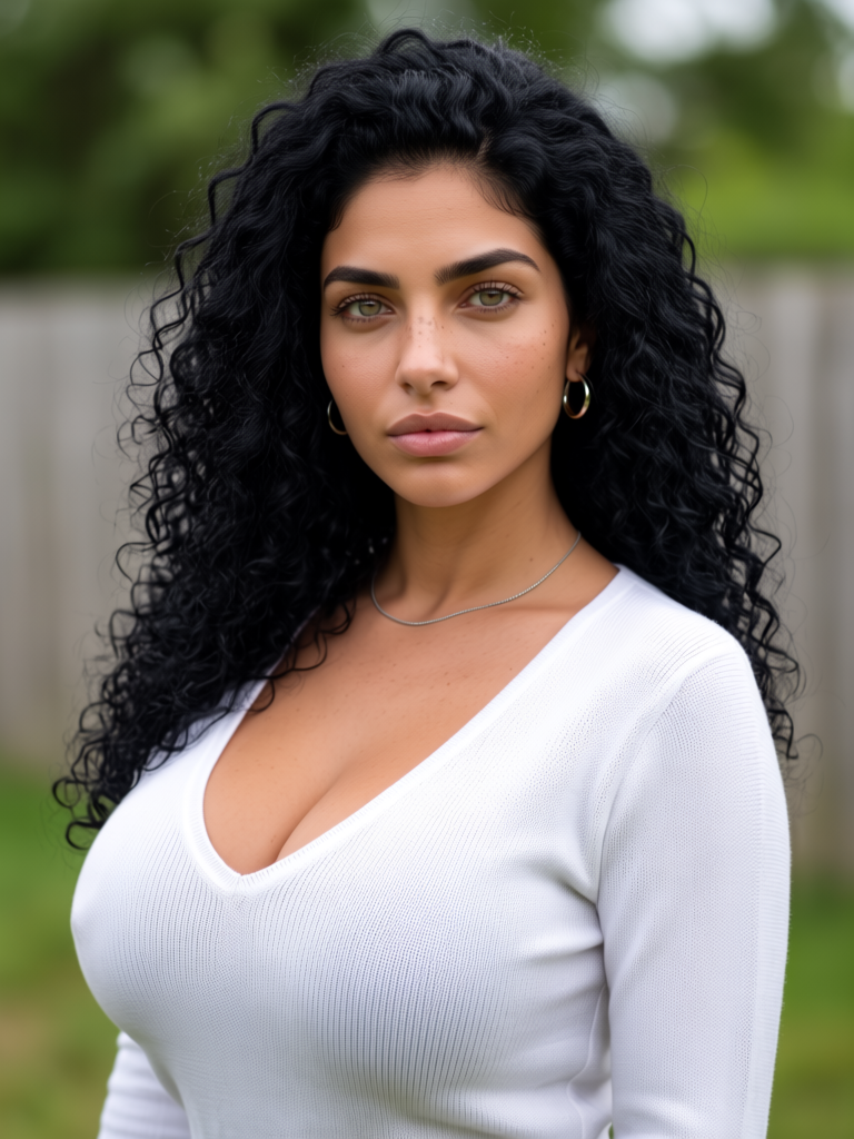 Mellania_dataset_adult2 c1-st2000