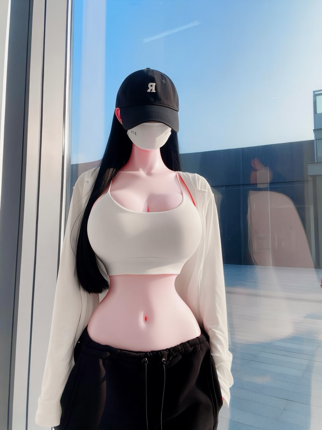 shekongxiaomei2-qwen-MusePublic-v1.0 20251129025948