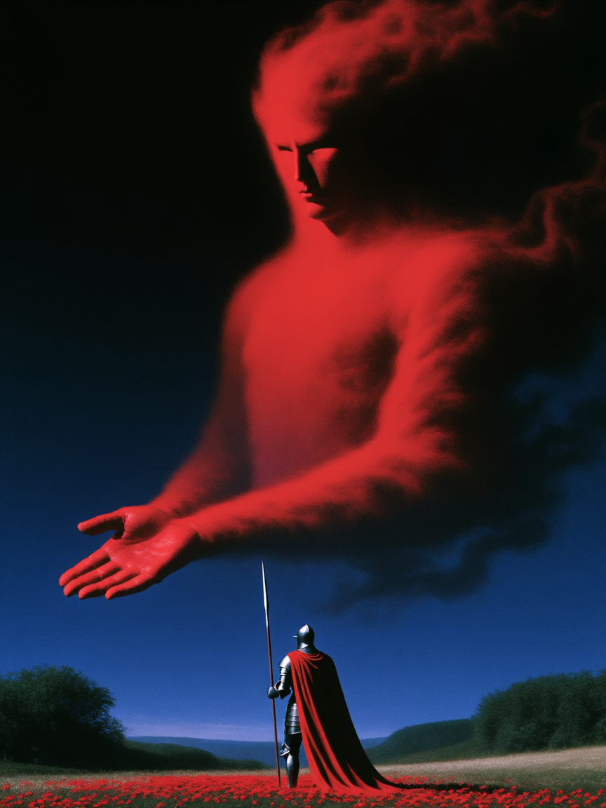 RetroDarkFantasy-ZIB c1-st3000