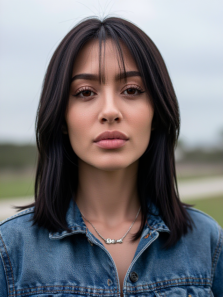 Lina_2.0