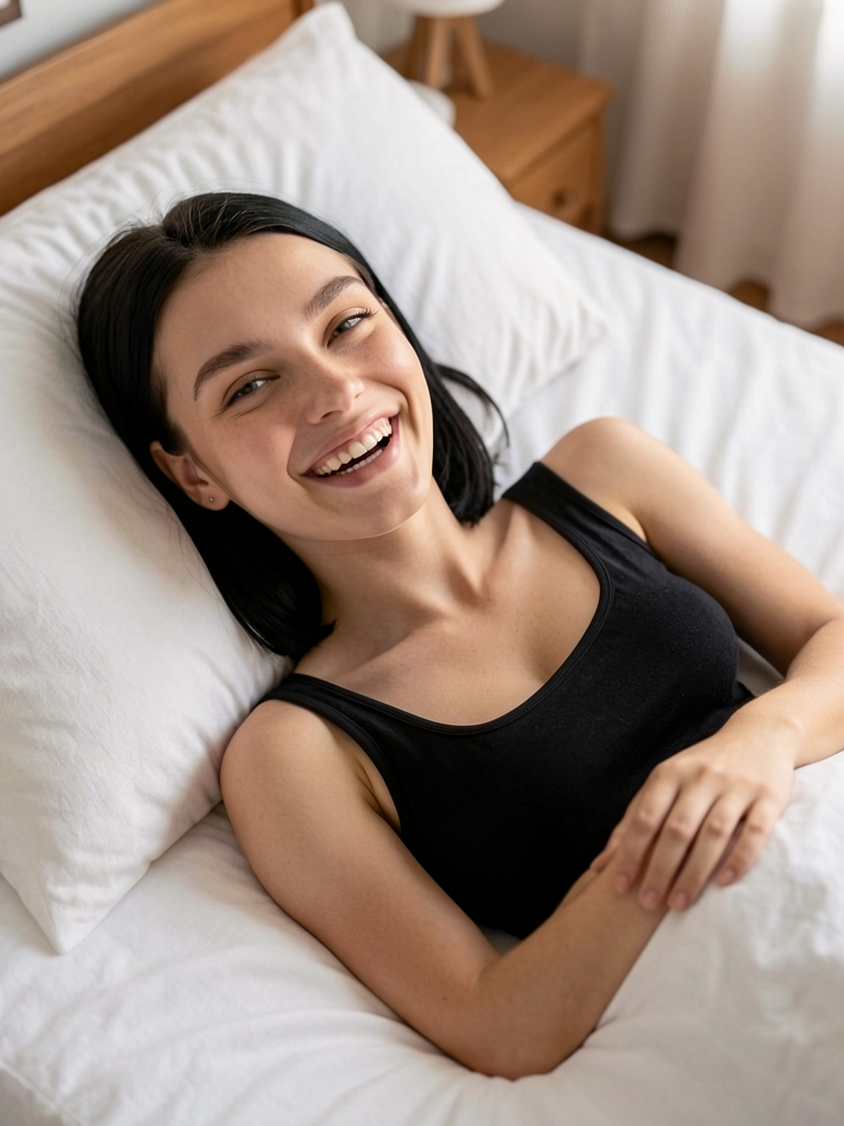 mirafluxmodelscopetrigmira1 ckpt-7