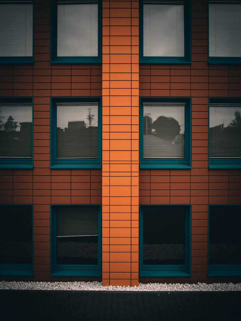 DarkerShades-Klein c1-st2000