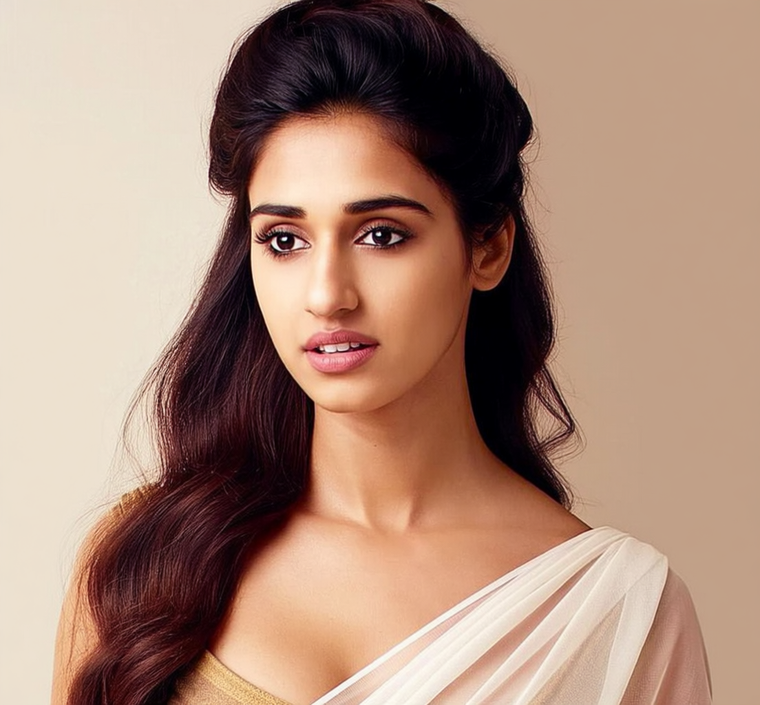 DishaPatani_Qwen2512 20260209104949