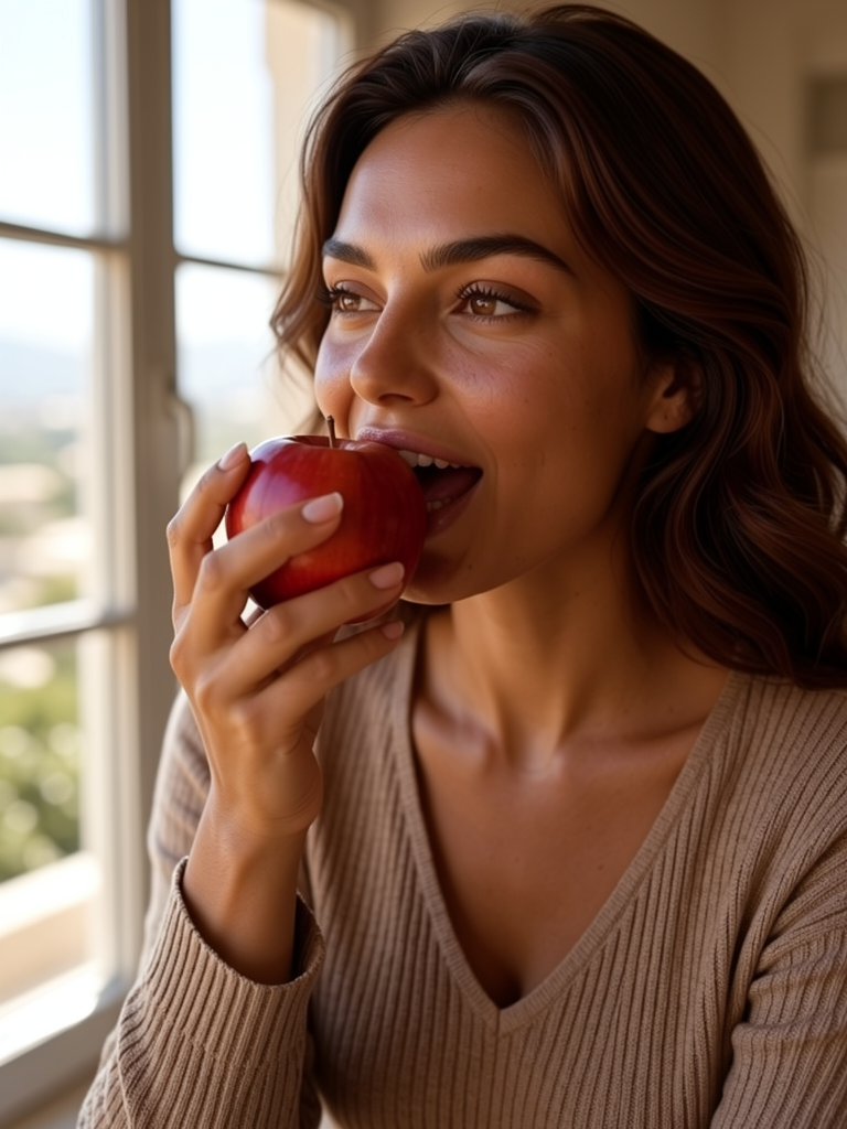 AnneMarieKlein ckpt-7