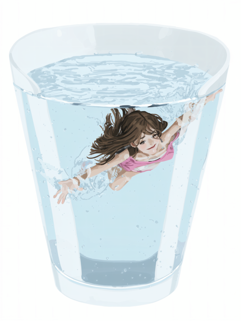 kb9b-ima-r5tynj54j ckpt-4