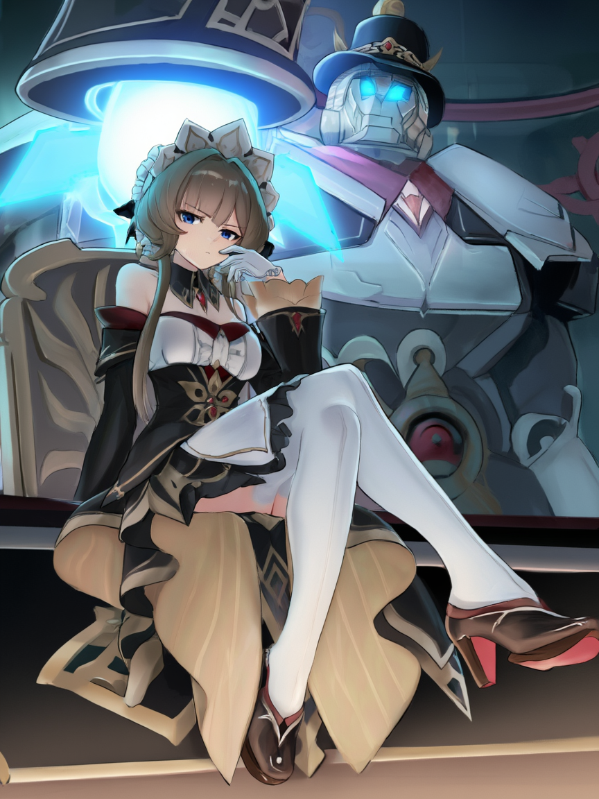 Devilworld/sandrone3