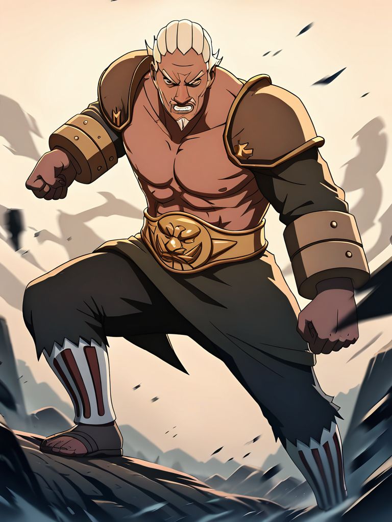 Aa6776105/Raikage5 20260211075256