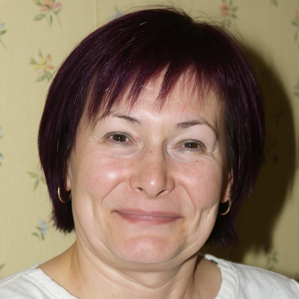 OLGA-FLUX.2-klein-base-9B