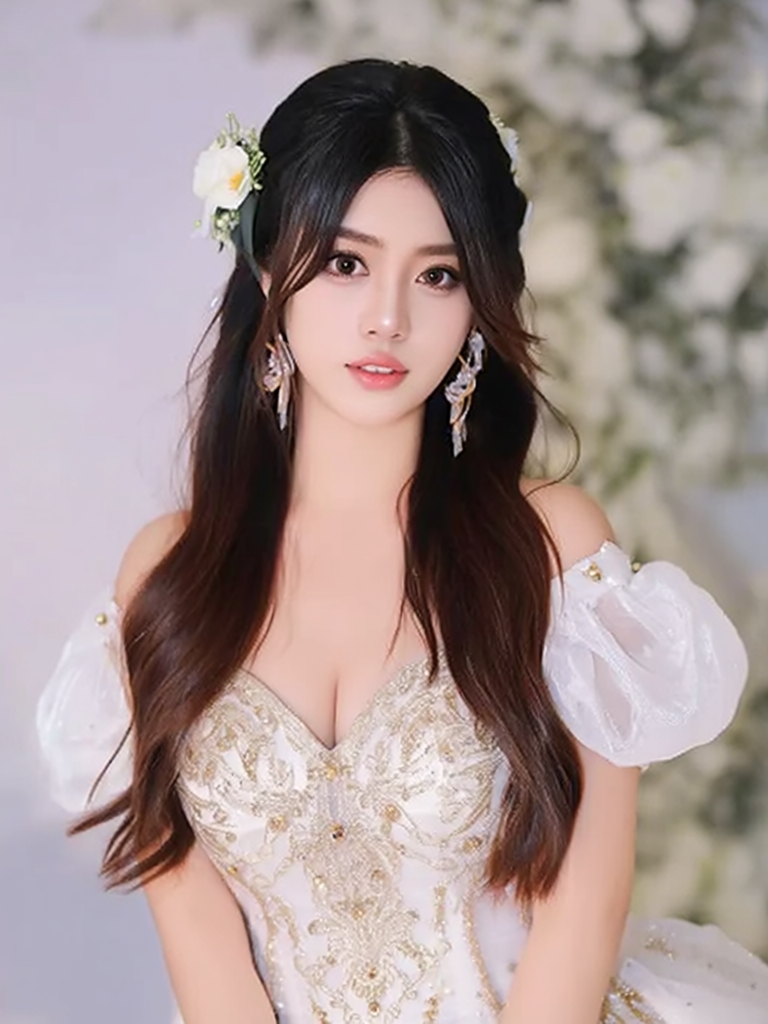 laonansheng/danbao-duanzhuang-Krea-2-Turbo-v1.0