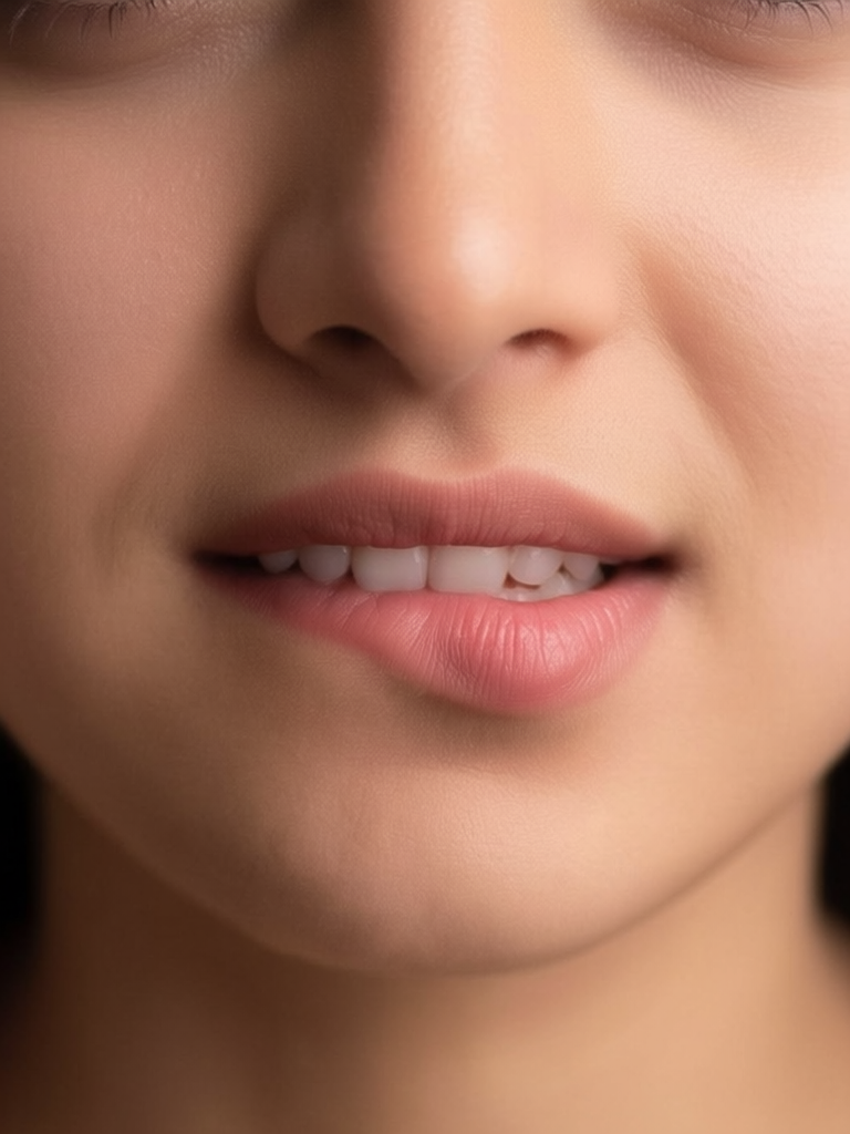LipByte-Concept-Krea c1-st2000