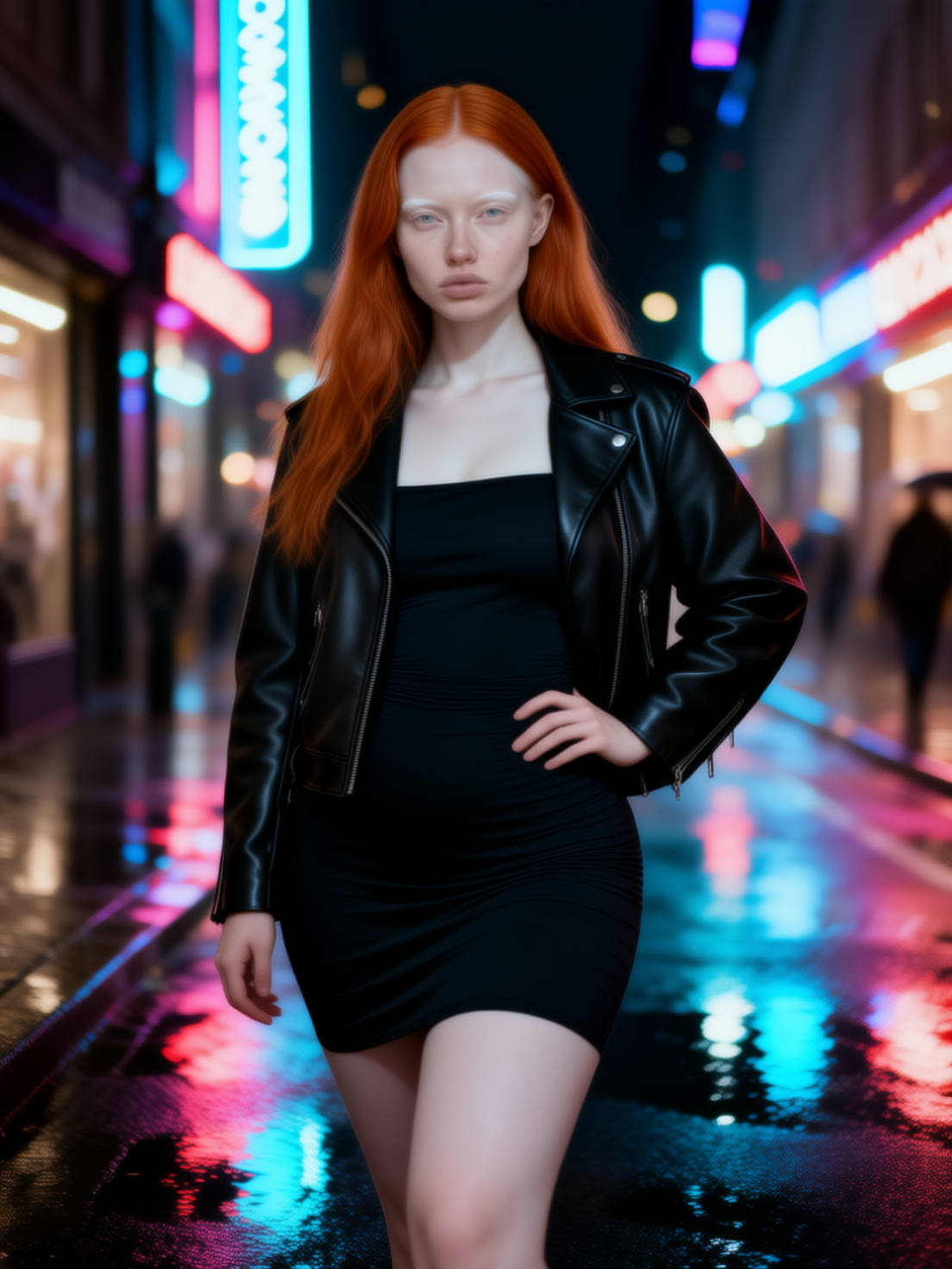 ginger_albino 20260109025649