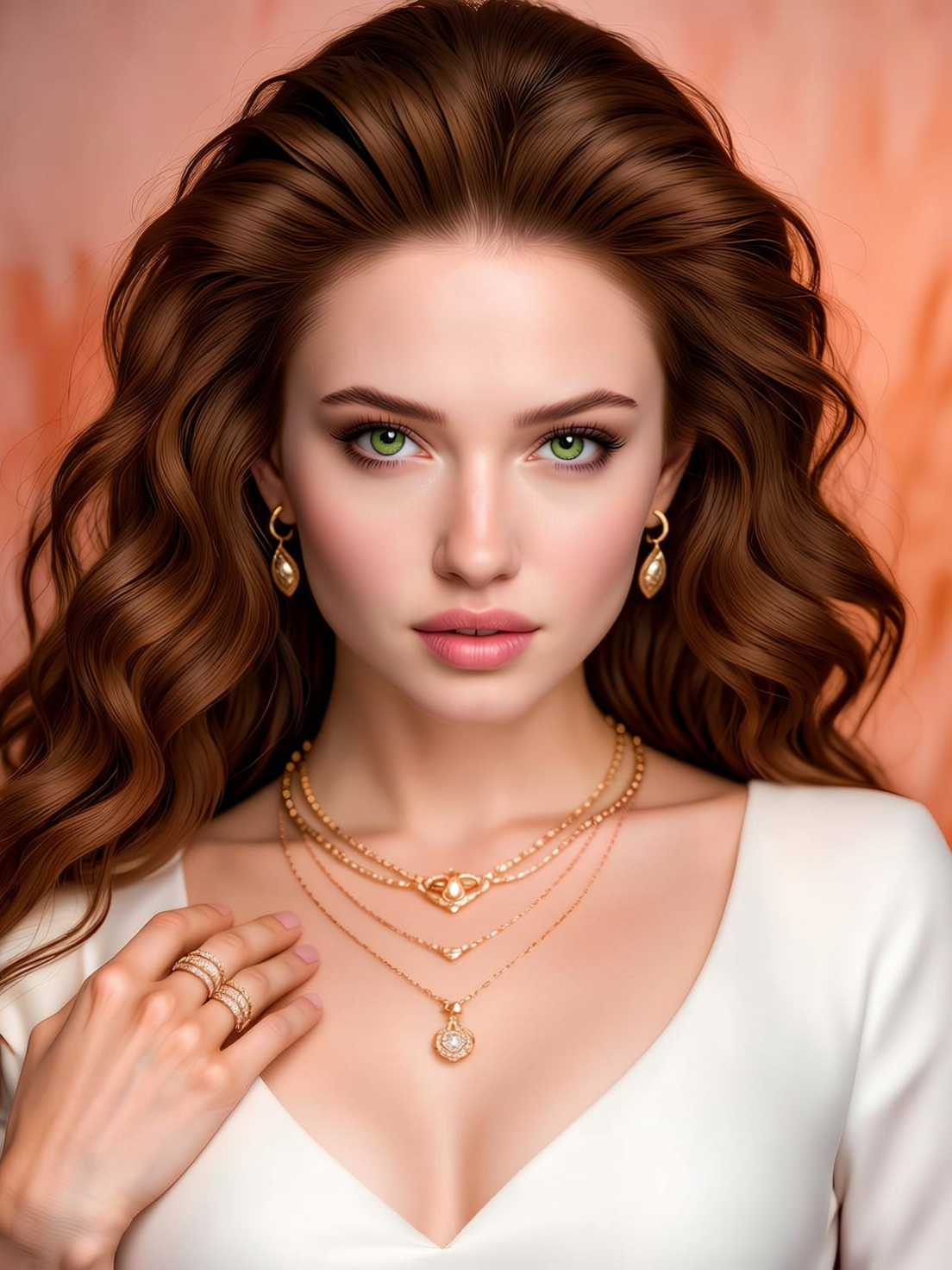 Tamannaah-QI c1-st3000