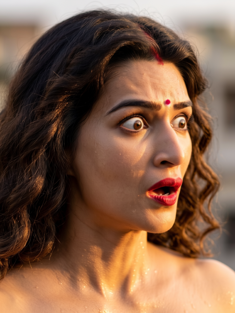 Kriti_krea