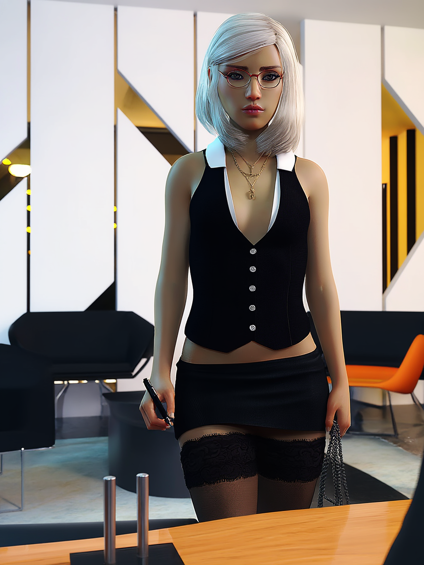 BADIK-Sally 20260203223251