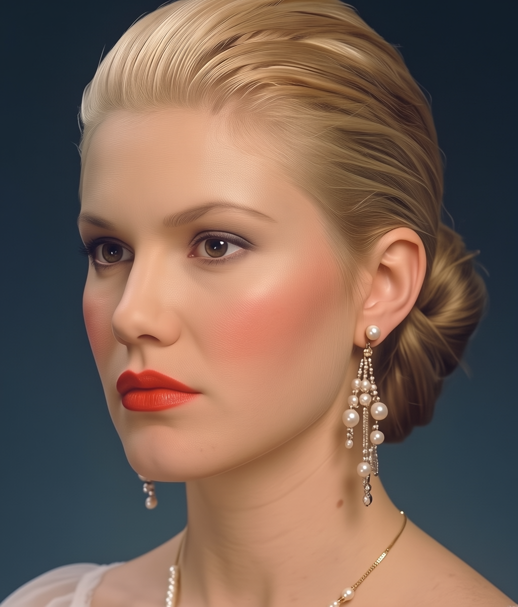 krea2_model_260916_04 c1-st10000