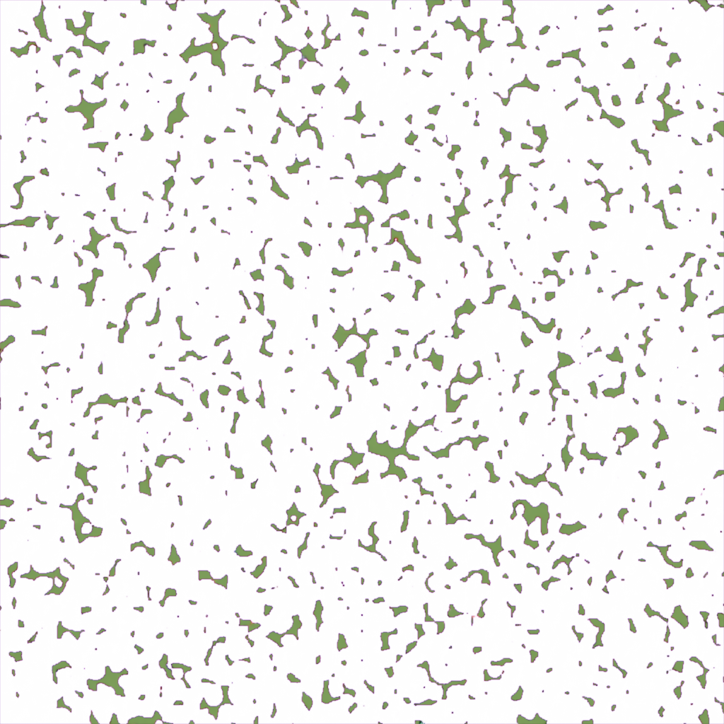 xlq2001-260926-v3-10000 c1-st2000