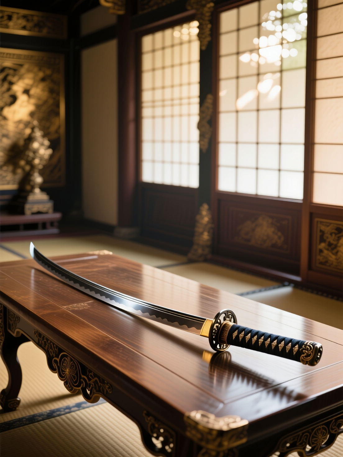 katana02 20251114015840