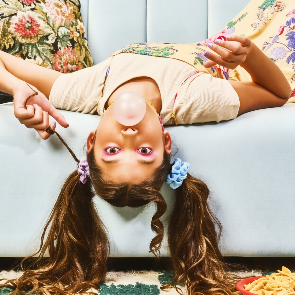 Look_Here_v3 20251125053405