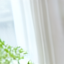 test1112 c1-st1000