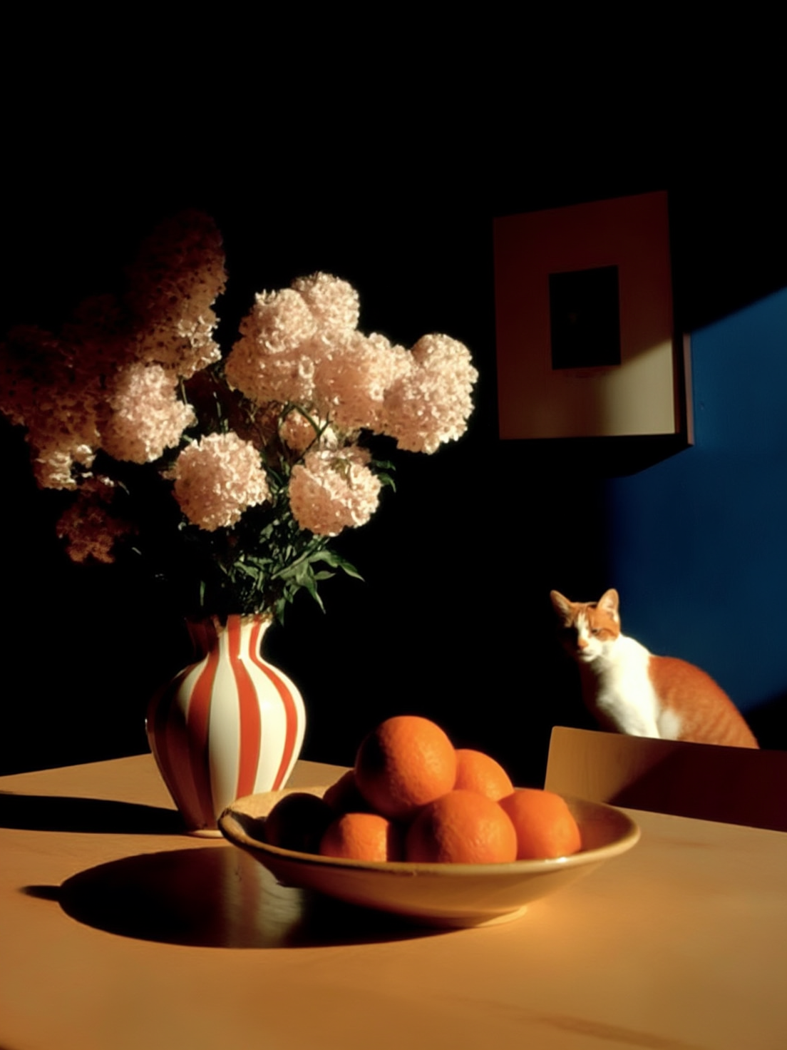 giz_akdag_2 c2-st6000