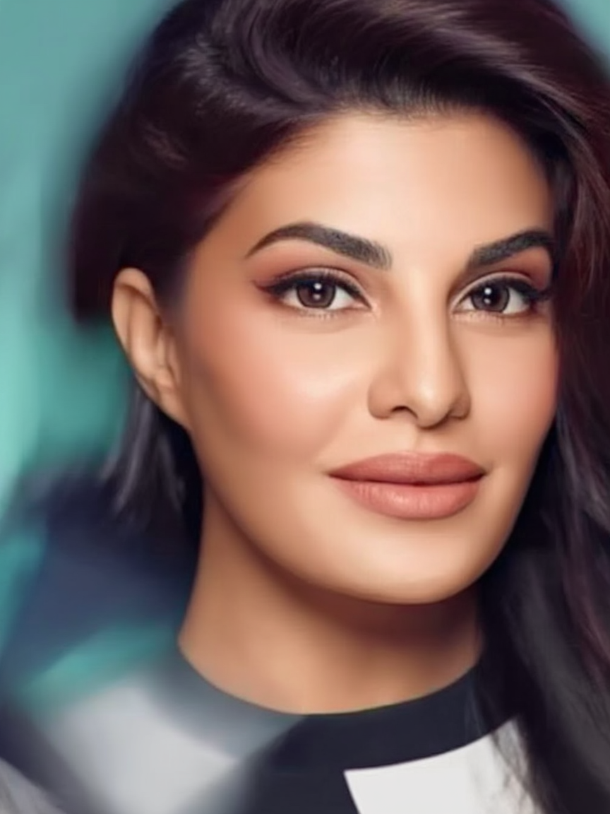 JacquelineFernandez_ZimageBase 20260205054009