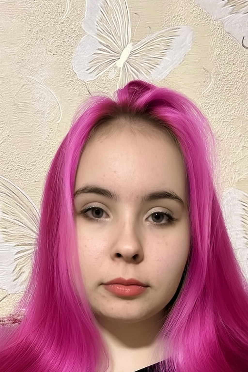 kristina_terentieva_krea2t
