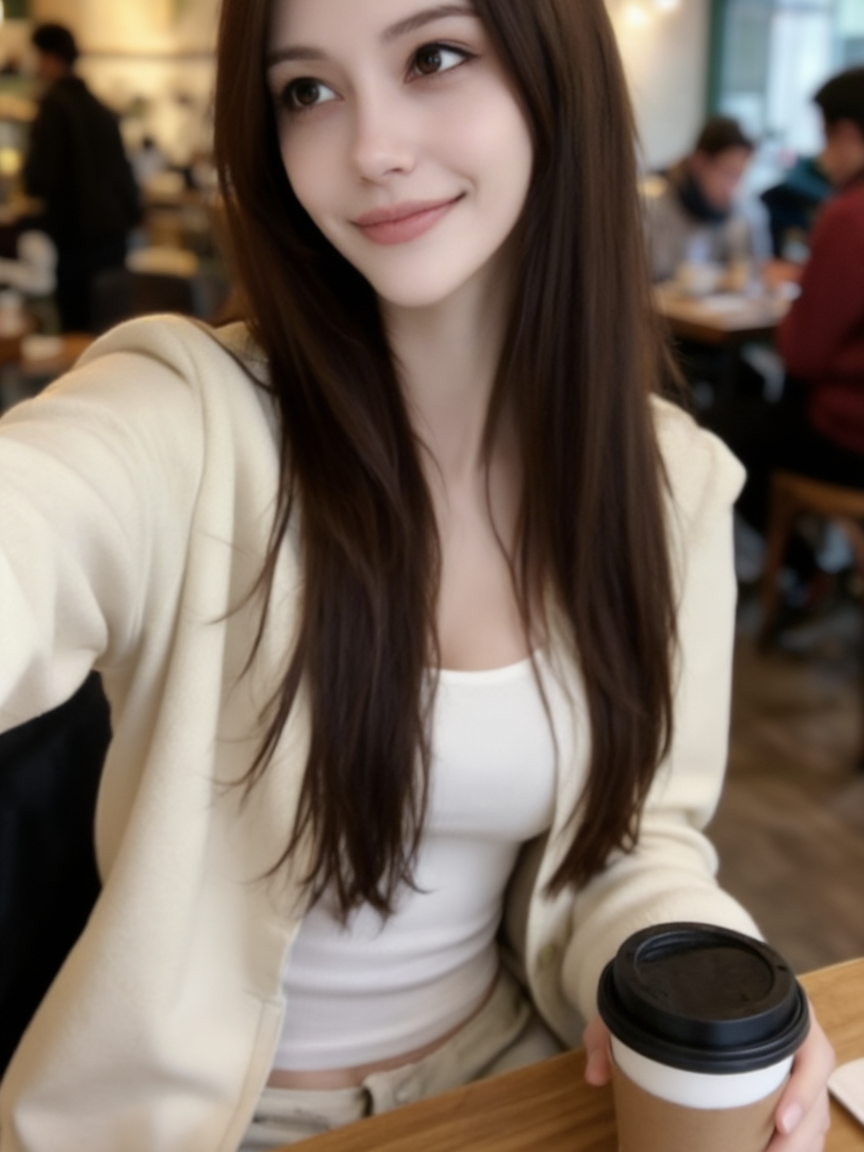 aliya-zimage-base1 ckpt-10