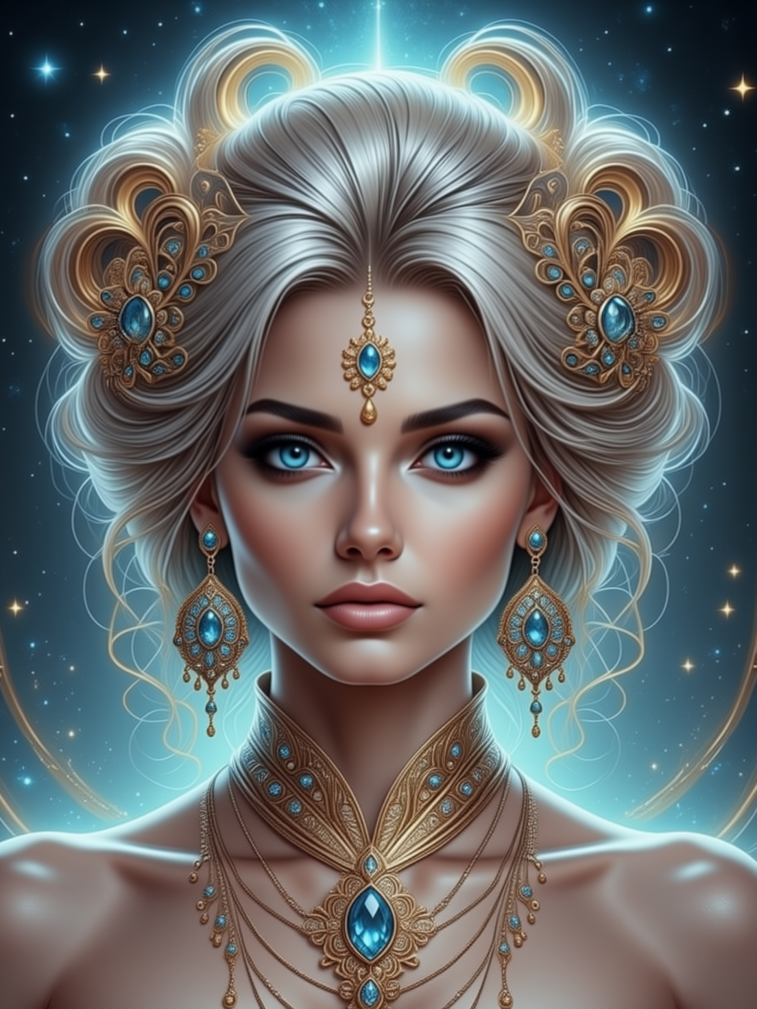 beautiful_woman_qwen2512 ckpt-5