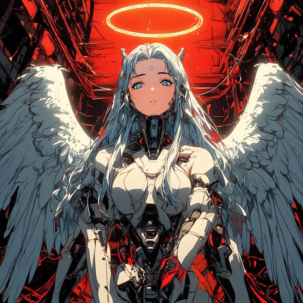 RetroAnime-a-Qwen2.1 c1-st3000